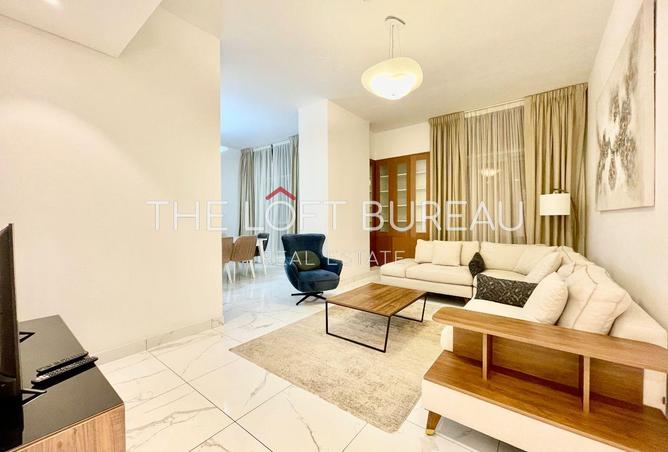 1000062 - صورة العقار 2