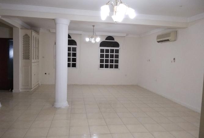 987960 - صورة العقار 2