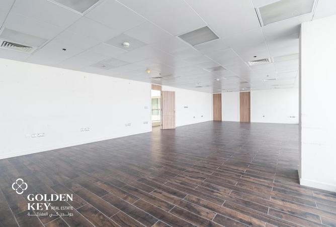 991917 - الصورة الرئيسية للعقار