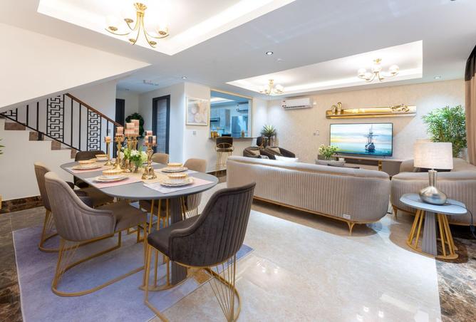 989508 - الصورة الرئيسية للعقار