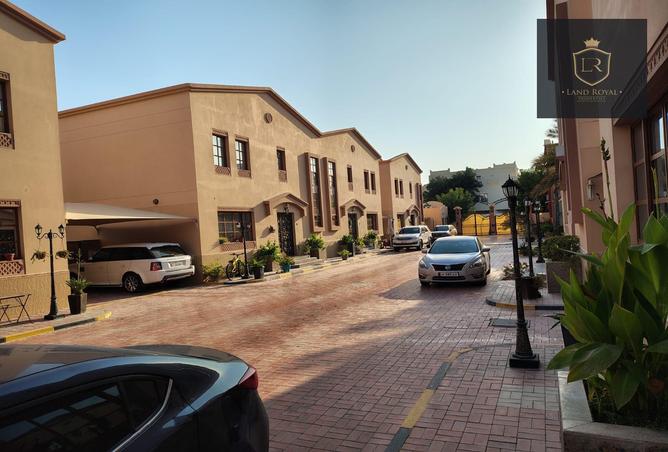 801161 - صورة العقار 2