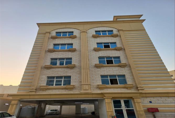 980632 - الصورة الرئيسية للعقار