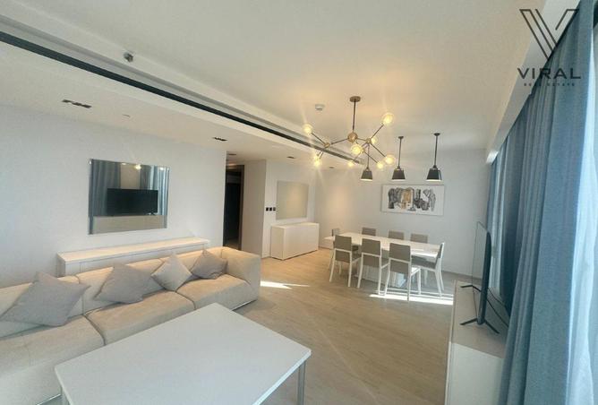 924006 - Property Main Image