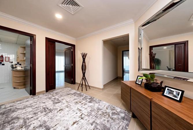 939267 - Property Image 3