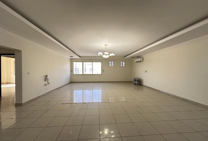 935466 - Property Main Image