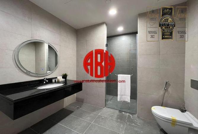 990841 - الصورة الرئيسية للعقار