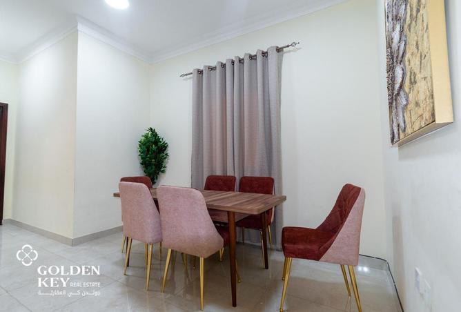 992069 - صورة العقار 2