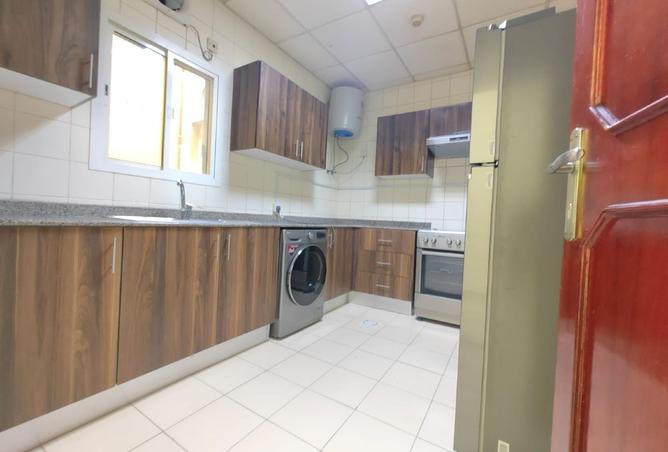 983259 - Property Main Image