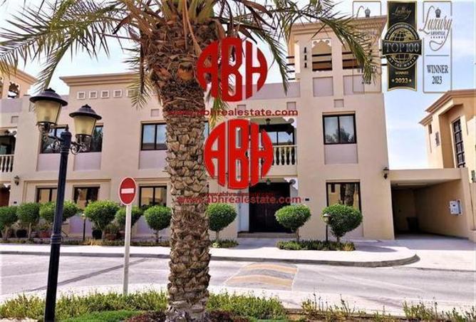 673684 - الصورة الرئيسية للعقار