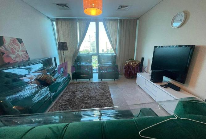899690 - الصورة الرئيسية للعقار