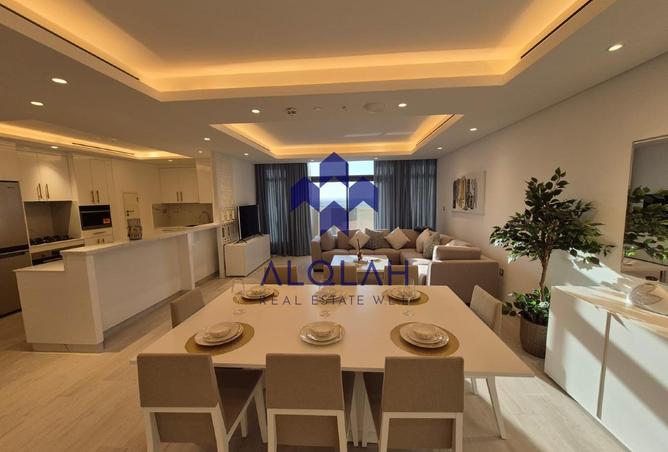 991757 - Property Image 3