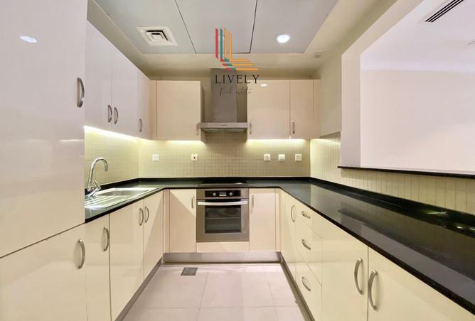 967740 - Property Image 3