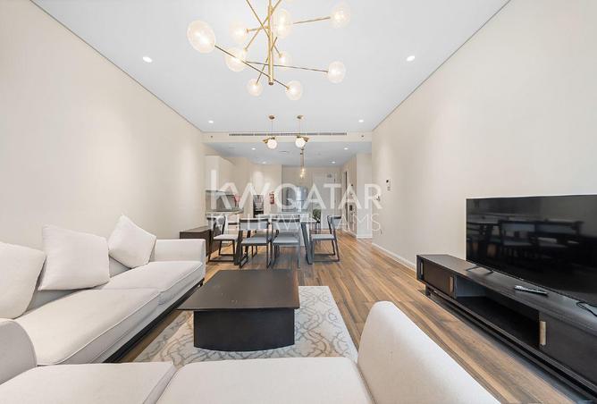 992415 - الصورة الرئيسية للعقار