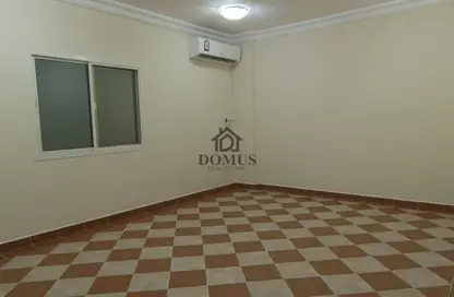 Apartment - 2 Bedrooms - 2 Bathrooms for rent in Anas Street - Fereej Bin Mahmoud North - Fereej Bin Mahmoud - Doha