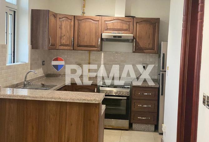 1003019 - Property Image 3