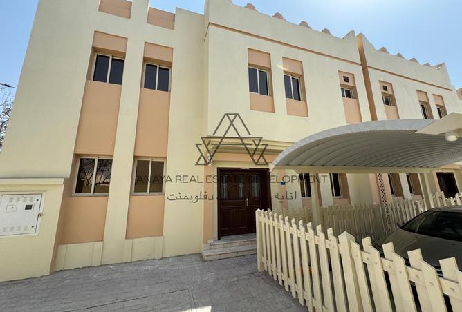 926776 - الصورة الرئيسية للعقار