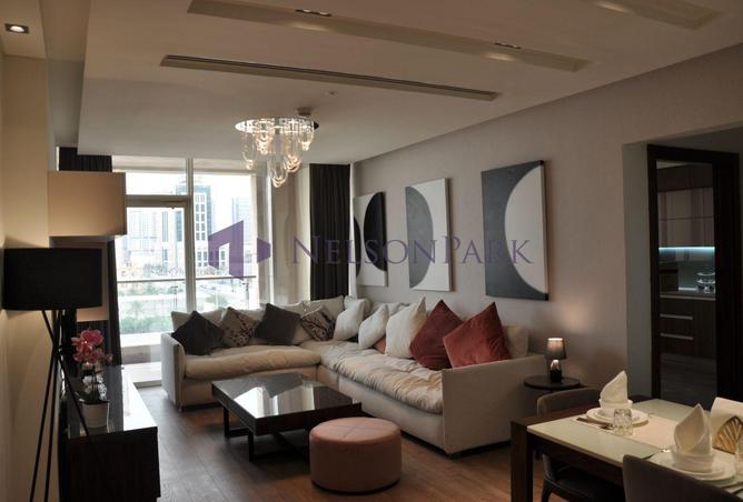 983223 - Property Image 3