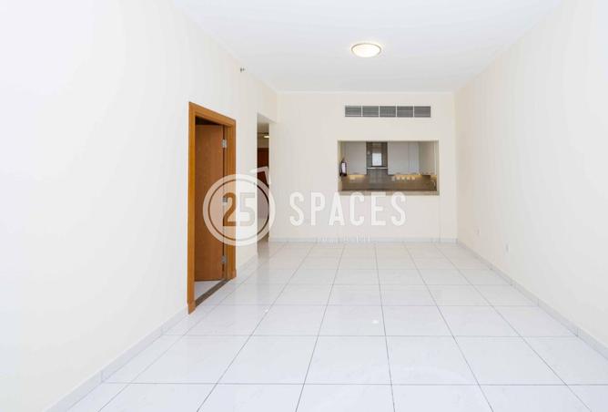 969204 - صورة العقار 3