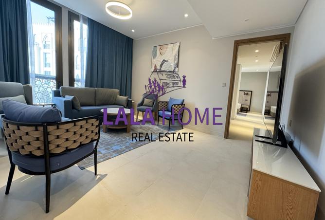 936354 - Property Image 3