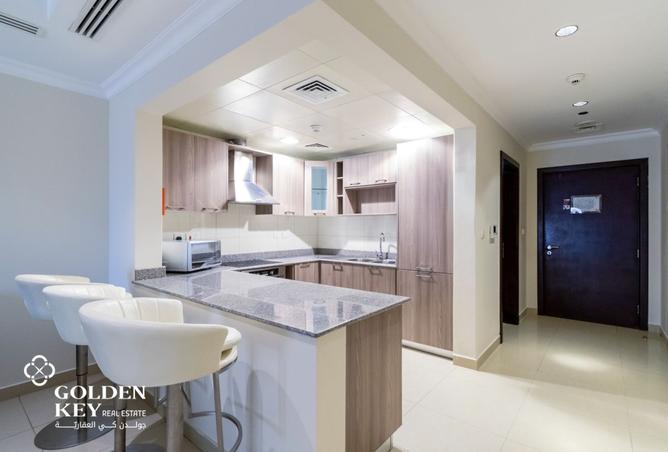 996346 - صورة العقار 3