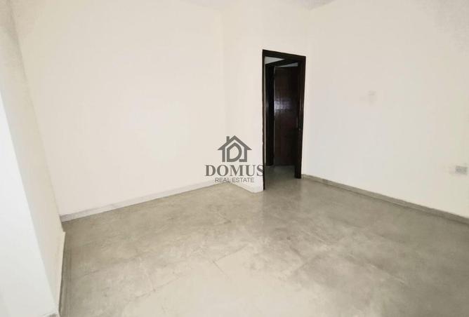 947291 - صورة العقار 3