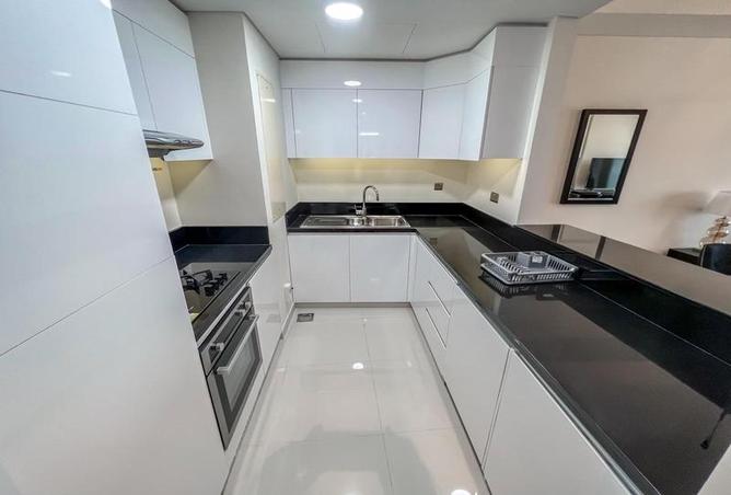 914100 - Property Image 3