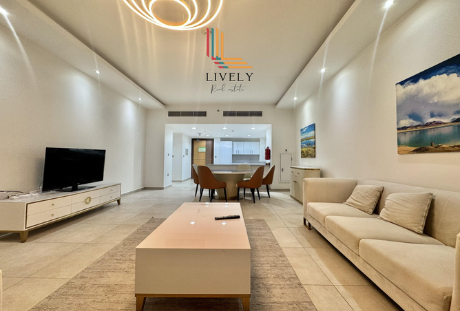 950474 - Property Main Image