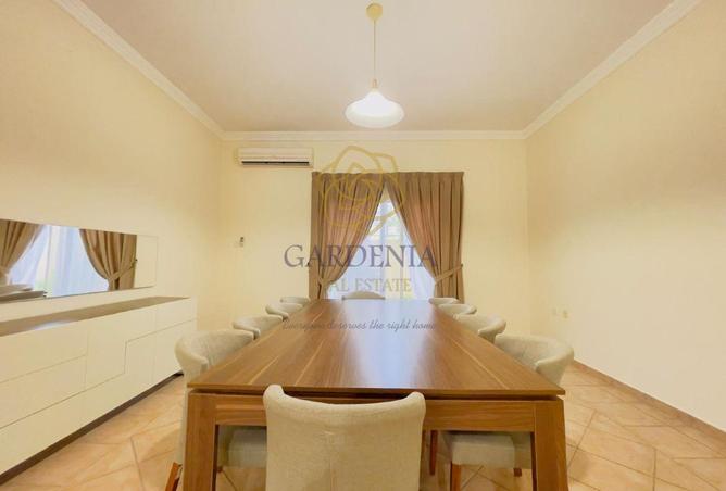 970171 - Property Image 3