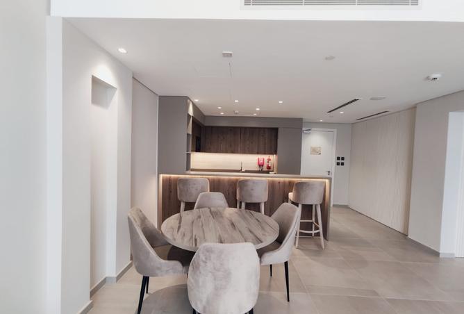 987324 - Property Image 3