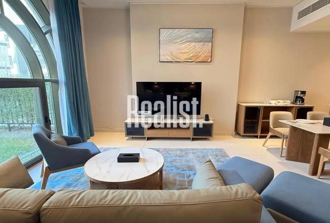 936708 - Property Image 2