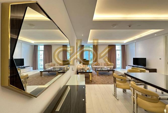 935160 - صورة العقار 3