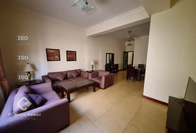 908148 - Property Main Image