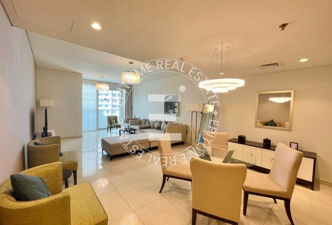 933776 - Property Image 3