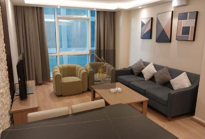 956776 - Property Main Image