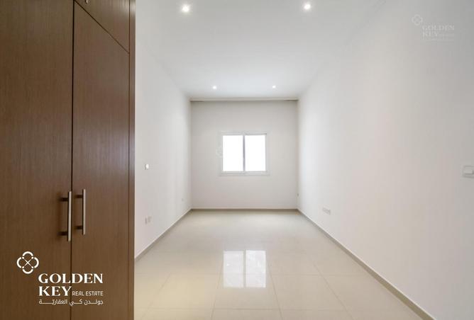 754366 - Property Image 3