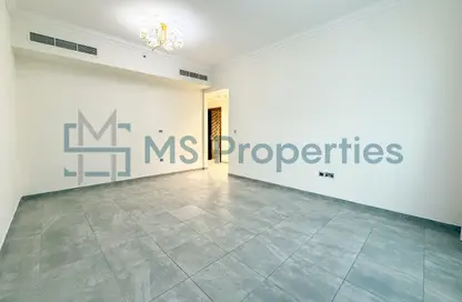 شقة - 3 غرف نوم - 3 حمامات للايجار في لوسيل ريسيدينس - منطقة المارينا - الوسيل