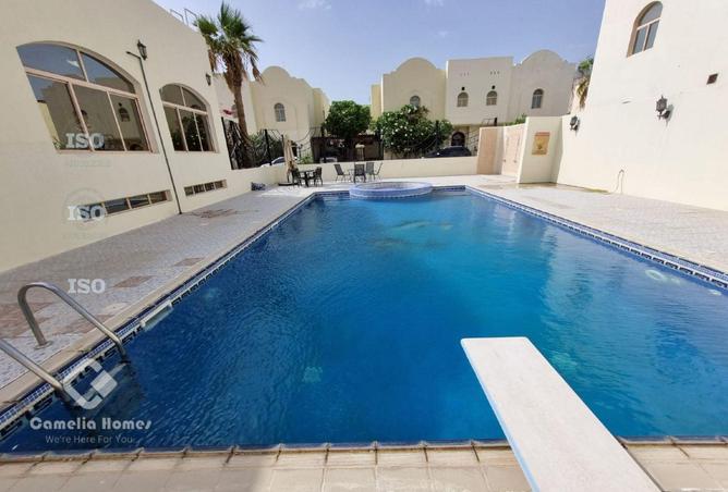 953662 - Property Image 3