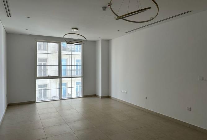 975899 - الصورة الرئيسية للعقار