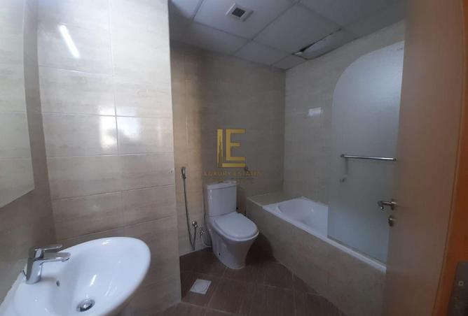 1005826 - صورة العقار 3