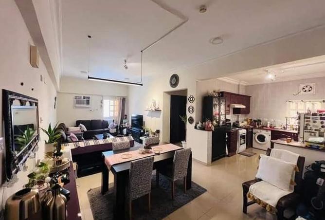 1000773 - Property Main Image