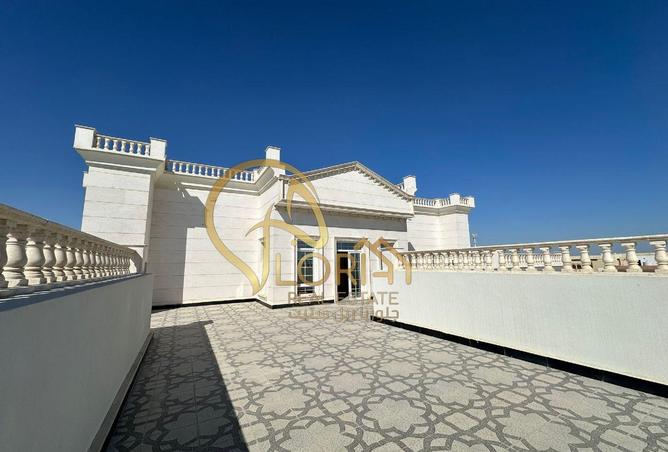 977588 - صورة العقار 3