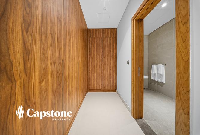 935750 - Property Image 3