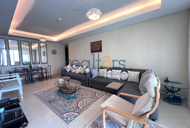 957271 - صورة العقار 3