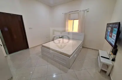 شقة - 1 حمام للايجار في المعمورة 18 - المعمورة - الدوحة