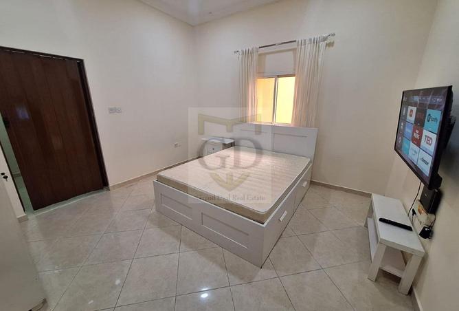 980946 - الصورة الرئيسية للعقار