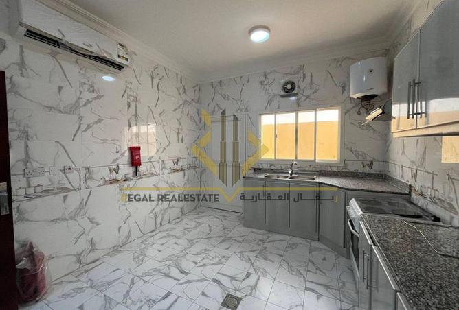 957940 - صورة العقار 3