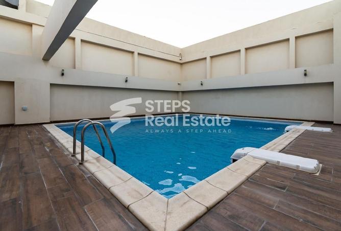 933122 - Property Image 3