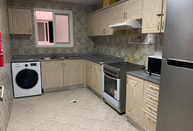 979842 - Property Image 3