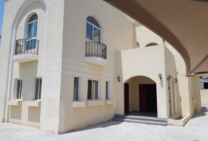 972133 - الصورة الرئيسية للعقار