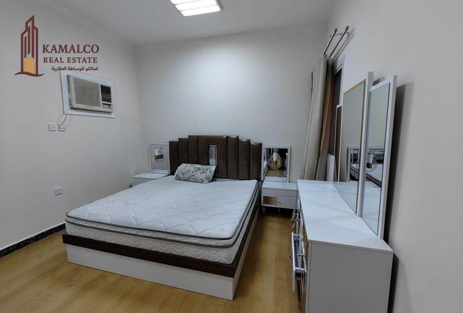 964529 - صورة العقار 3